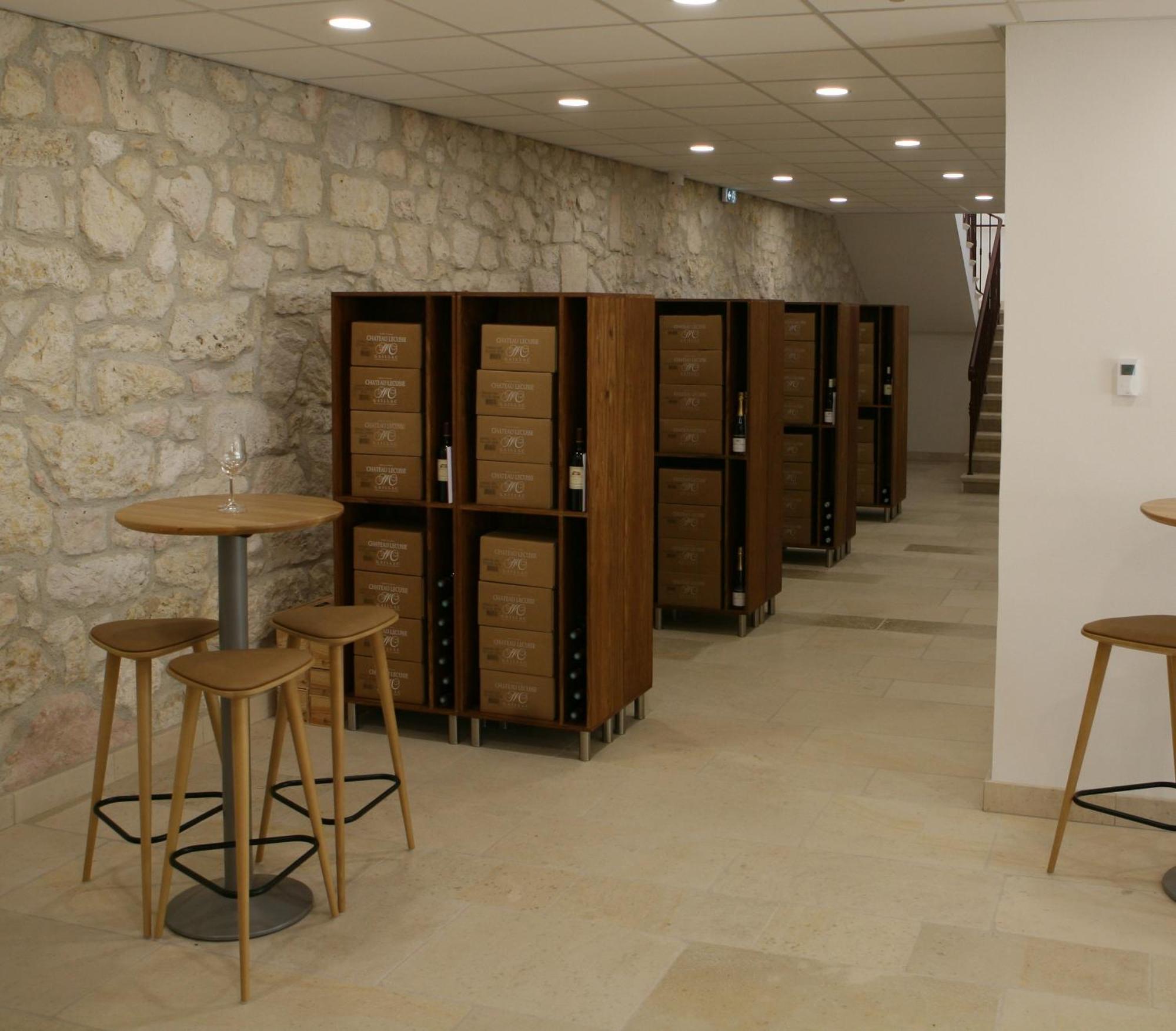 Chateau Lecusse - La Grande Roche - Hotel, Spa, Boutique & Restaurant Broze Экстерьер фото